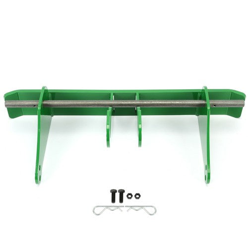 12_a32c34d3-113a-4d58-b80c-f72b25fe23f7 - Northline Parts