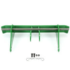 12_a32c34d3-113a-4d58-b80c-f72b25fe23f7 - Northline Parts