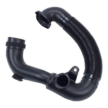 Engine Air Inlet Pipe Hose Tube 17751-0D050 For Toyota Corolla Matrix 2003-2008