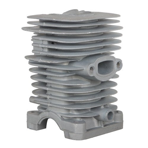 12_a32e0e9d-1137-4e54-bd09-b1ac5f1706b3 - Northline Parts
