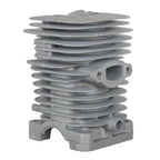 12_a32e0e9d-1137-4e54-bd09-b1ac5f1706b3 - Northline Parts