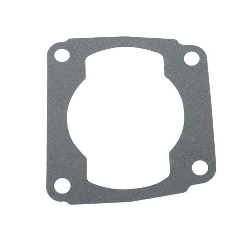 12_a32e5971-ec9d-461b-a7dd-3b8edde6c35f - Northline Parts