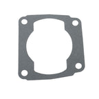 12_a32e5971-ec9d-461b-a7dd-3b8edde6c35f - Northline Parts