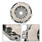 For Mini Cooper For R52/R56/R57/R58 2011-2015 Transmission Clutch Kit 52001203