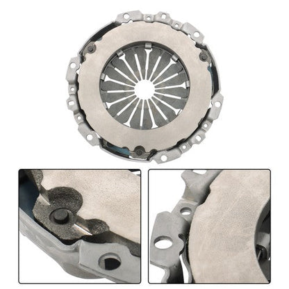 For Mini Cooper For R52/R56/R57/R58 2011-2015 Transmission Clutch Kit 52001203