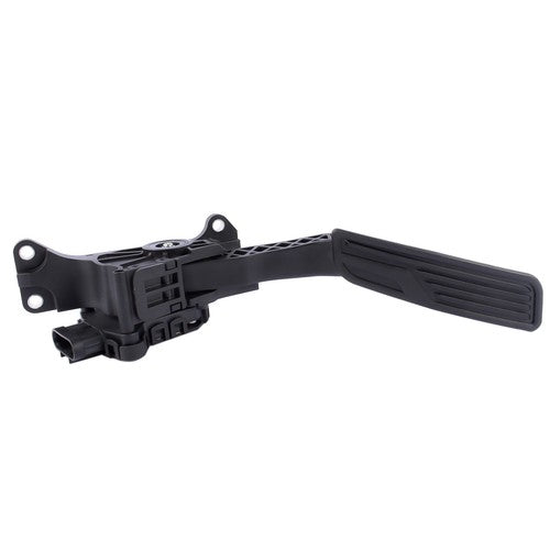 12_a332a907-b8f1-41e1-8c35-99858ab6e87c - Northline Parts