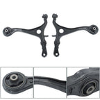 16Pc Suspension Kit Front Lower Upper Control Arm Set For Acura TL 2004-2006