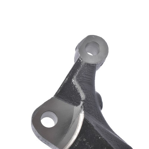 12_a334aa83-c804-480b-bcaf-39fc49018e79 - Northline Parts