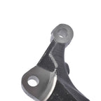 12_a334aa83-c804-480b-bcaf-39fc49018e79 - Northline Parts