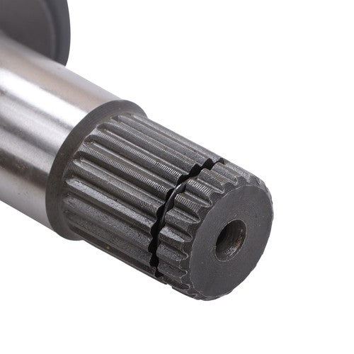 ATV For Yamaha Kodiak 400 YFM 2000-2002 2×Front Left Right CV Axles Drive Shaft