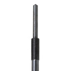 For Can Am X3 Commander Maverick 1000 800R Max Clutch Puller Tool