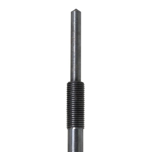 For Can Am X3 Commander Maverick 1000 800R Max Clutch Puller Tool