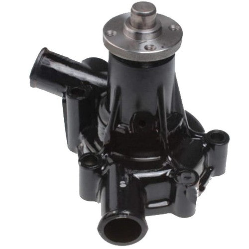 12_a33aaa8f-88c2-45da-9601-a1653d5b0e06 - Northline Parts