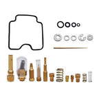12_a33adecd-c20f-4677-a457-760d362209af - Northline Parts