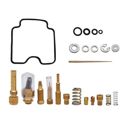 12_a33adecd-c20f-4677-a457-760d362209af - Northline Parts