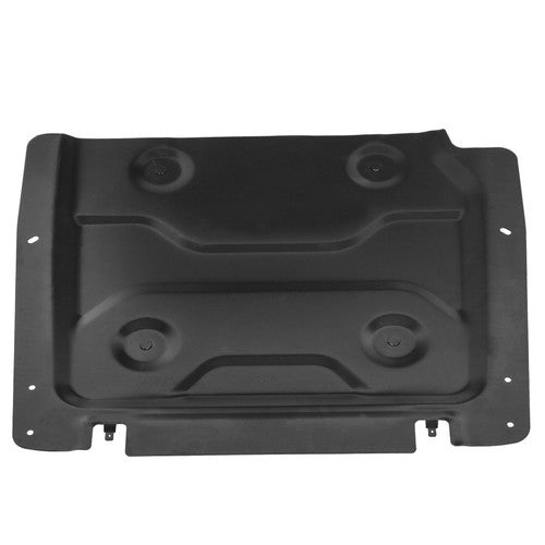 12_a33bbd37-0172-4be9-9fa0-afec4dd3010b - Northline Parts