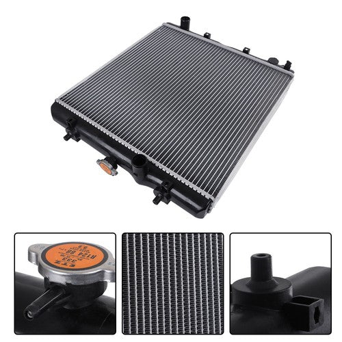 12_a33e9e82-e330-4b9e-b491-0bd018303928 - Northline Parts