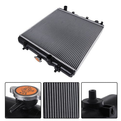 12_a33e9e82-e330-4b9e-b491-0bd018303928 - Northline Parts