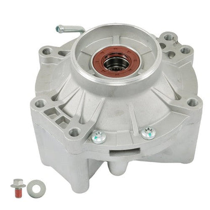 703501033 Rear Differential Diff For Can-Am Complete Rear Differential US