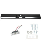 12_a3425bbf-2c87-4bbf-a772-265c0ef9dbc8 - Northline Parts