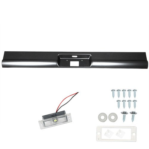 12_a3425bbf-2c87-4bbf-a772-265c0ef9dbc8 - Northline Parts