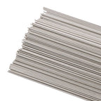 ER308L 5-lbs 1/16" x 16" Stainless Steel Welding Rod - TIG Filler Rod, TIG Rod