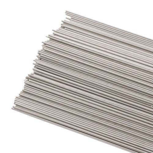 ER308L 5-lbs 1/16" x 16" Stainless Steel Welding Rod - TIG Filler Rod, TIG Rod