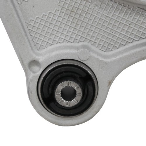 12_a3439c76-a5b0-479a-bd9d-618ebfa6617f - Northline Parts