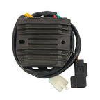 Voltage Regulator For Honda CBR600RR 2003-2006 31600-MEE-003 31600-MEE-872 New
