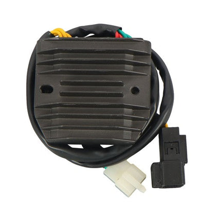 Voltage Regulator For Honda CBR600RR 2003-2006 31600-MEE-003 31600-MEE-872 New