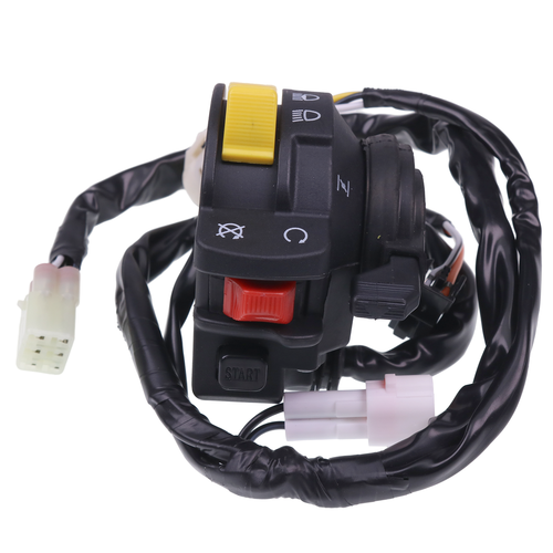 12_a346a248-b913-47a8-8c57-9c653750f2b1 - Northline Parts