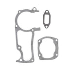 12_a346ed58-ae72-4f71-b112-d5dfff3ebb86 - Northline Parts