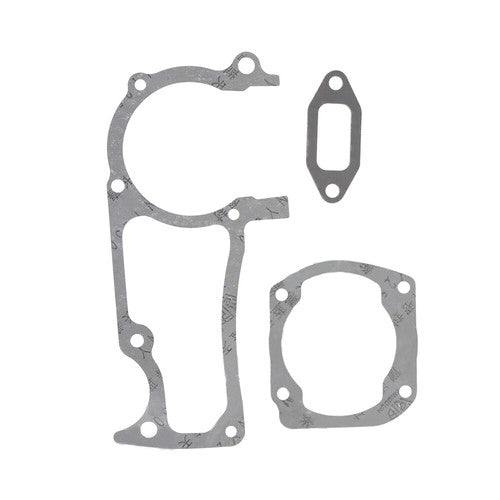 12_a346ed58-ae72-4f71-b112-d5dfff3ebb86 - Northline Parts