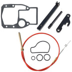12_a34b3d73-3de5-4ccd-ab95-36f3f8f67dc2 - Northline Parts