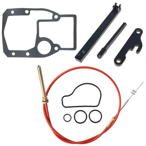 12_a34b3d73-3de5-4ccd-ab95-36f3f8f67dc2 - Northline Parts