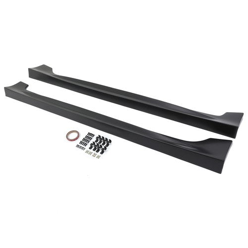 12_a34ca77b-77a2-44eb-8866-5e0db15b37c5 - Northline Parts