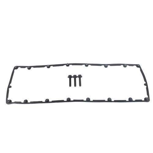 12_a34e29f5-3481-48e9-b256-939c310581df - Northline Parts