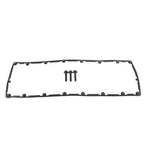 12_a34e29f5-3481-48e9-b256-939c310581df - Northline Parts