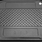 12_a352194f-4618-485e-a576-a5017c5ec176 - Northline Parts