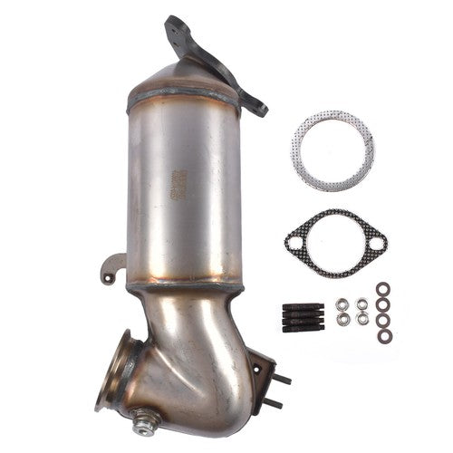 12_a352d8df-189f-4d7f-8bbe-4bad28ab5870 - Northline Parts