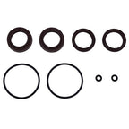 For Seastar Teleflex Steering Cylinder replacement Seal Kit HC5345 Others FSM051