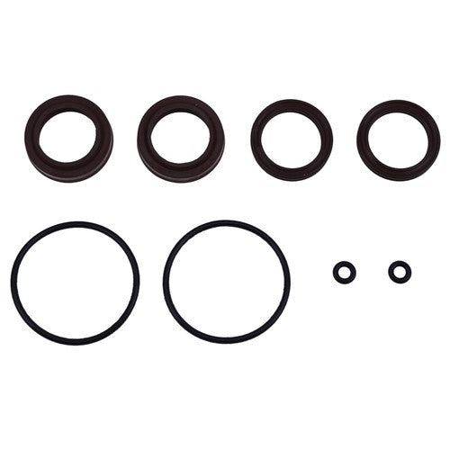 For Seastar Teleflex Steering Cylinder replacement Seal Kit HC5345 Others FSM051
