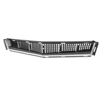 12_a354a8f1-3fcd-4973-b20d-bf8276971089 - Northline Parts
