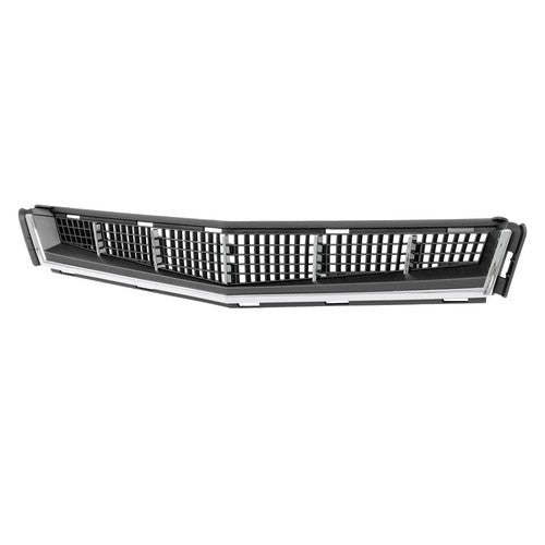 12_a354a8f1-3fcd-4973-b20d-bf8276971089 - Northline Parts