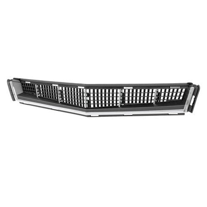 12_a354a8f1-3fcd-4973-b20d-bf8276971089 - Northline Parts