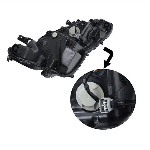 12_a35818b8-04aa-40ae-90f1-d90f91c89d00 - Northline Parts