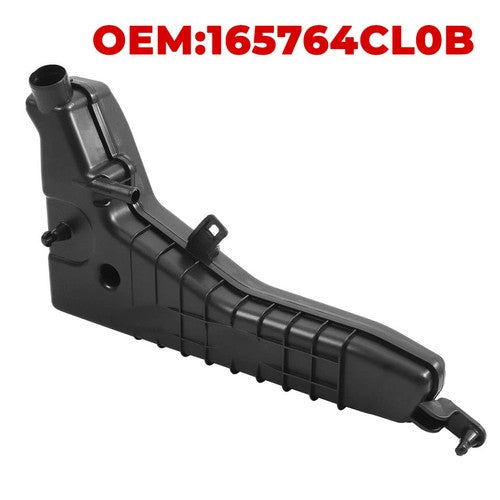 12_a358b34a-e090-443b-a23e-45995c1ed3f9 - Northline Parts