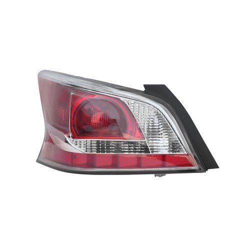 12_a35a51c1-ce2b-40bd-b038-9eaac070ad8c - Northline Parts