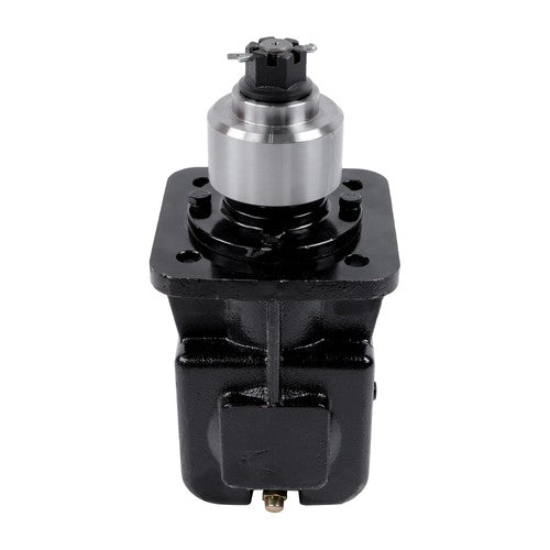 1:1.93 Ratio With Hydraulic Motor Mount RC-51H 251390 Gearbox