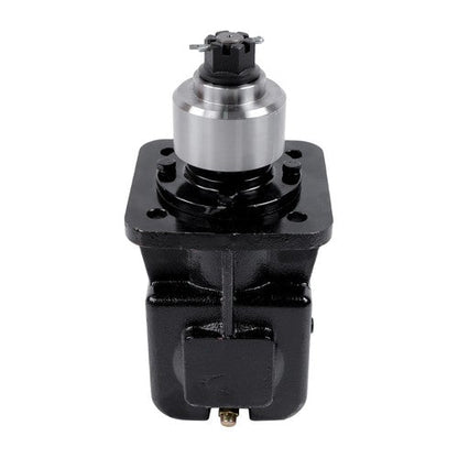 1:1.93 Ratio With Hydraulic Motor Mount RC-51H 251390 Gearbox